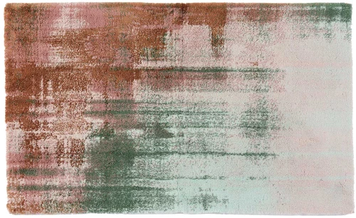 Χαλάκι Μπάνιου Abyss & Habidecor Kapi  70x120 εκ