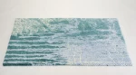 Χαλάκι Μπάνιου Abyss & Habidecor Riverside  100x150 εκ