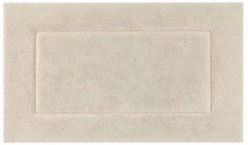 Ταπέτο Μπάνιου London 60 x 100 εκ