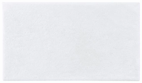 Ταπέτο Μπάνιου Madrid 70 x 120 εκ