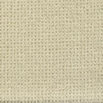 Πετσέτα Μπάνιου Abyss & Habidecor Honey Hotel 30 x 30 εκ