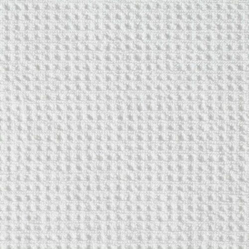 Πετσέτα Μπάνιου Abyss & Habidecor Honey Hotel 55 x 100 εκ