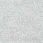 Πετσέτα Μπάνιου Abyss & Habidecor Porto 17 x 22 εκ