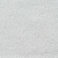 Πετσέτα Μπάνιου Abyss & Habidecor Porto 55 x 100 εκ