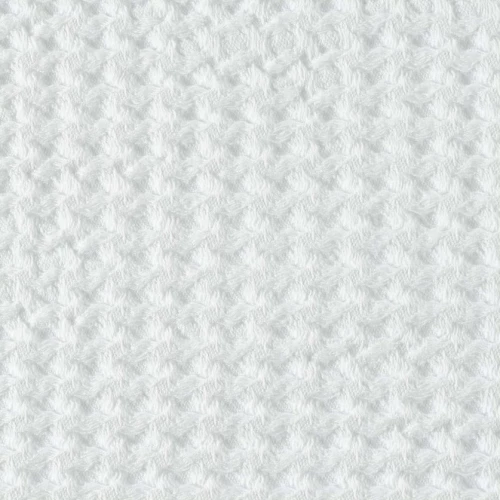 Πετσέτα Μπάνιου Abyss & Habidecor Waffle 17 x 22 εκ