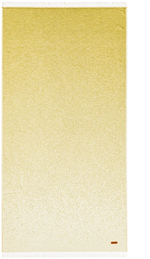 Πετσέτα Θαλάσσης Bricini Monterosso 90 x 180 εκ