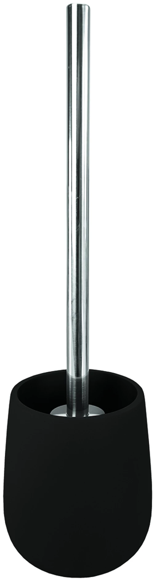 Πιγκάλ Drip Από Πολυρεσίνη & Καουτσούκ 10,6x38 εκ