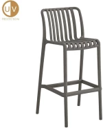 LIBERTA STICKY ΣΚΑΜΠΟ ΓΚΡΙ 47x38x103.5