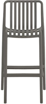 LIBERTA STICKY ΣΚΑΜΠΟ ΓΚΡΙ 47x38x103.5