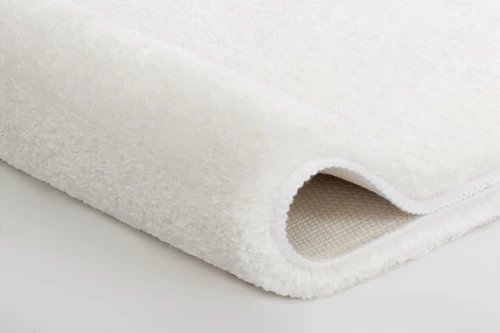 Χαλάκι Μπάνιου Meadow  60x90 εκ