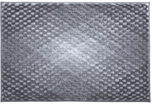 Χαλάκι Μπάνιου Cory  60x100 εκ