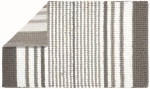 Χαλάκι Μπάνιου Bola  60x90 εκ
