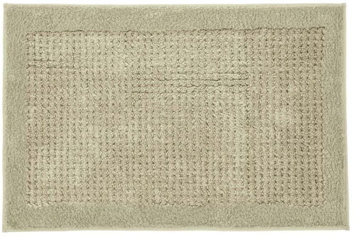 Χαλάκι Μπάνιου Net 60x90 εκ