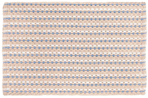 Χαλάκι Μπάνιου Loop 70x120 εκ