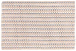 Χαλάκι Μπάνιου Loop 70x120 εκ