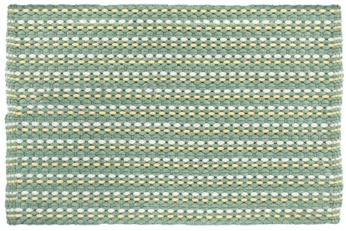 Χαλάκι Μπάνιου Loop 60x90 εκ