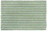Χαλάκι Μπάνιου Loop 60x90 εκ