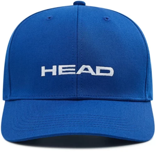 PROMO CΑP BLUE TENNIS HEAD