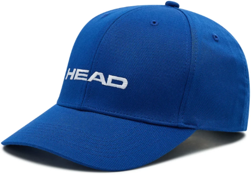 PROMO CΑP BLUE TENNIS HEAD
