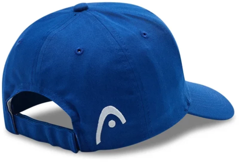 PROMO CΑP BLUE TENNIS HEAD