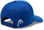PROMO CΑP BLUE TENNIS HEAD