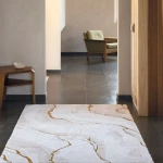 Χαλί Graccioza Amber 200x300 εκ