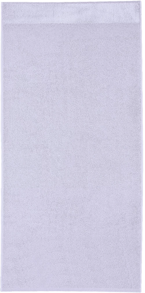 Πετσέτα Μπάνιου Bao 30x50 εκ
