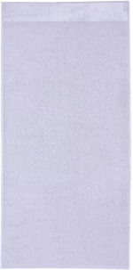 Πετσέτα Μπάνιου Bao 30x50 εκ
