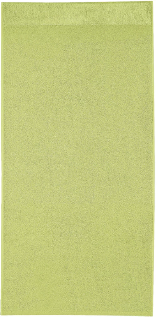 Πετσέτα Μπάνιου Bao 70x140 εκ