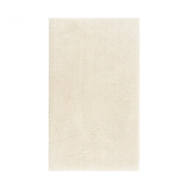 Βαμβακερό Πατάκι Μπάνιου Egoist Velour Bath Rug 70x120 εκ