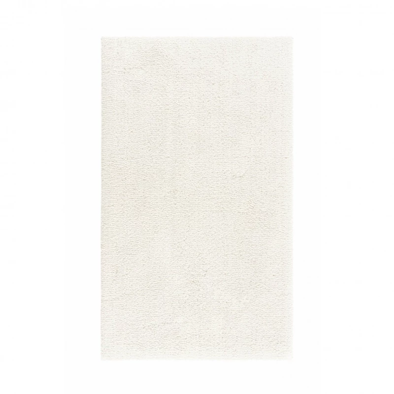 Βαμβακερό Πατάκι Μπάνιου Egoist Velour Bath Rug 70x120 εκ