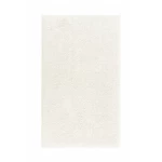 Βαμβακερό Πατάκι Μπάνιου Egoist Velour Bath Rug 70x120 εκ