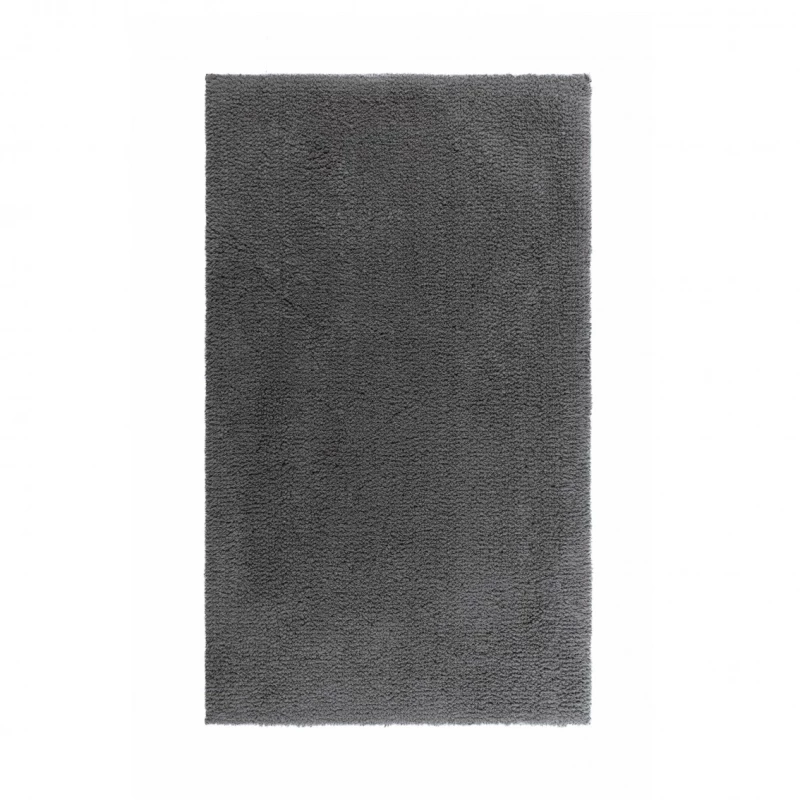 Βαμβακερό Πατάκι Μπάνιου Egoist Velour Bath Rug 50x80 εκ