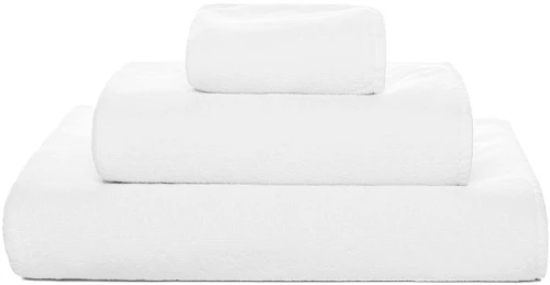 Πετσέτες Μπάνιου Cool 50 x 100 εκ