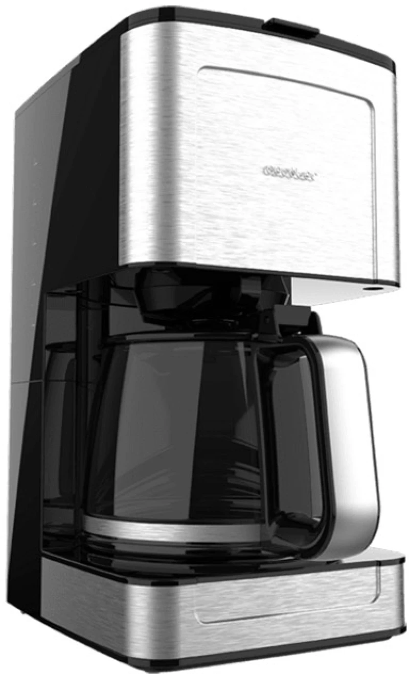 Καφετιέρα Φίλτρου 1.3 Lt Coffee 56 Heat Cecotec CEC-01721