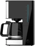 Καφετιέρα Φίλτρου 1.3 Lt Coffee 56 Heat Cecotec CEC-01721