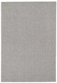 Ψάθα Eco 3190 GREY Royal Carpet - 130 x 190 cm