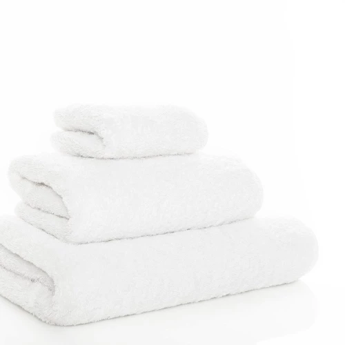 Βαμβακερή Πετσέτα Μπάνιου Egoist 30 x 30 εκ