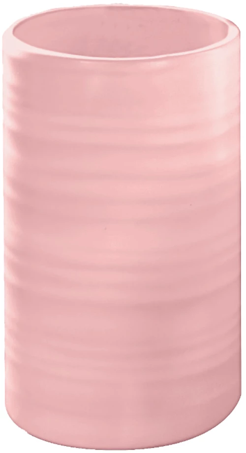 Ποτήρι Sahara Από Κεραμικό 6,5x10,8 εκ