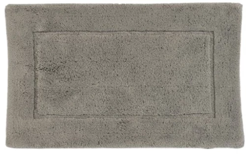 Χαλάκι Μπάνιου Abyss & Habidecor Must 60x60 εκ