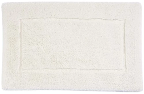 Χαλάκι Μπάνιου Abyss & Habidecor Must 80x160 εκ