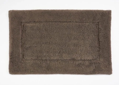 Χαλάκι Μπάνιου Abyss & Habidecor Must 60x60 εκ