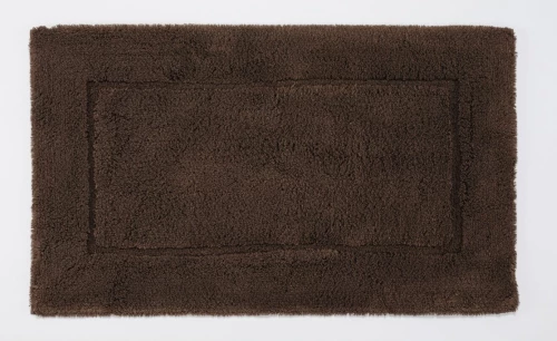 Χαλάκι Μπάνιου Abyss & Habidecor Must 60x100 εκ