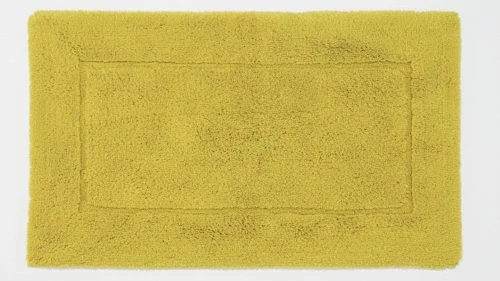 Χαλάκι Μπάνιου Abyss & Habidecor Must Λαιμός Wc 60x60 εκ