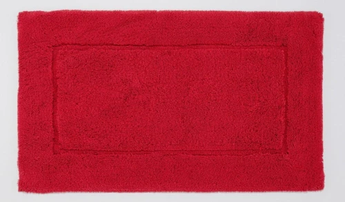 Χαλάκι Μπάνιου Abyss & Habidecor Must 60x60 εκ