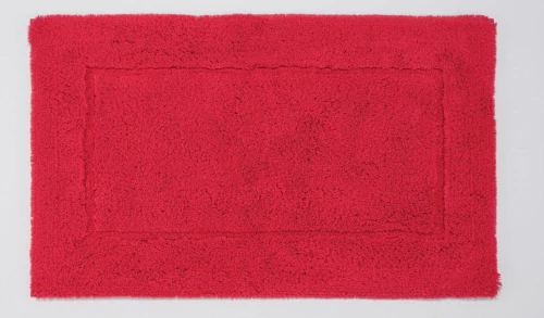 Χαλάκι Μπάνιου Abyss & Habidecor Must 50x80 εκ