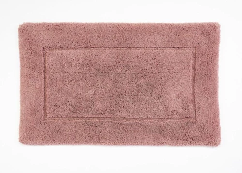 Χαλάκι Μπάνιου Abyss & Habidecor Must 60x100 εκ