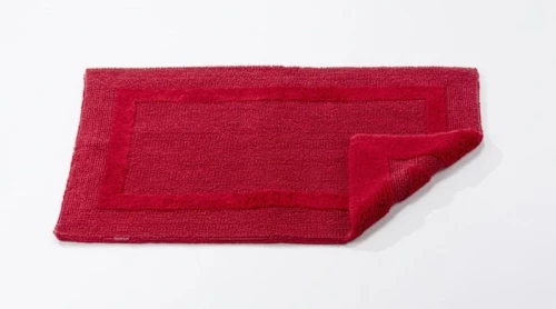 Χαλάκι Μπάνιου Abyss & Habidecor Reversible  80x150 εκ