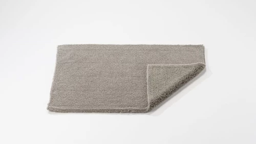 Χαλάκι Μπάνιου Abyss & Habidecor Bay 60x100 εκ