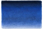 Χαλάκι Μπάνιου Abyss & Habidecor Aurore 75x100 εκ